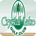 Crystal Lake Golf