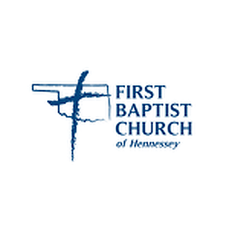 First Baptist Hennessey