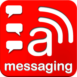 Ambivo messaging