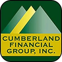 Cumberland Financial Gro...