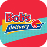 Bob's Delivery