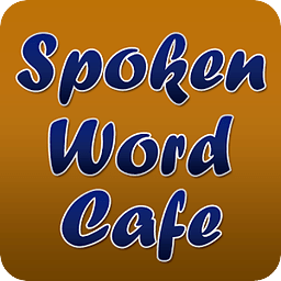 Spoken Word Cafe