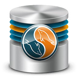 ConnectionStrings MySQL