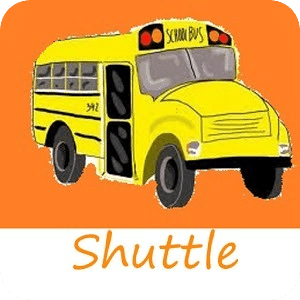 Shuttle