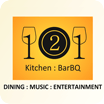 121 Kitchen:BarBQ
