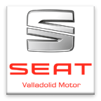 Seat Valladolid Motor