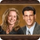 Henry and Linda Rabell Real Estate