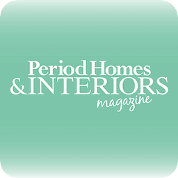 Period Homes and Interiors