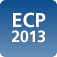 大会日程   ECP