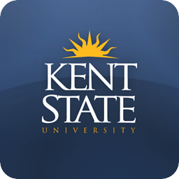 KSU Mobile