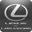 Lexus of Las Vegas DealerApp