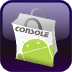 Play Market Developer Console