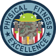 Army Fitness Tools