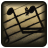 Musical Note Pad Free