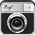 Otixo Photo Uploader