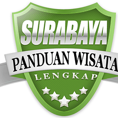 Panduan Wisata Surabaya