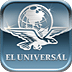 El Universal Newspaper