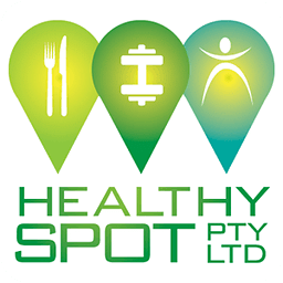 Healthy Spot