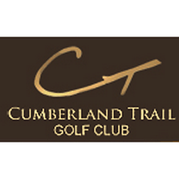 Cumberland Trail Golf Course