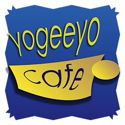 yogeeyo Cafe