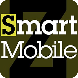 SmartMobile 8