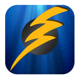 Flash Notify