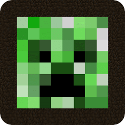 Minecraft PE Cheats