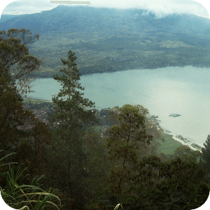 重力壁紙