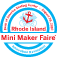 RI Mini Maker Faire 2010