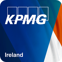 KPMG Ireland