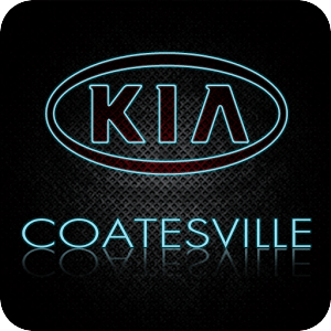 KIA of Coatesville