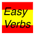 Easy Spanish Verbs