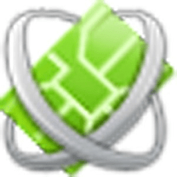 PIN eCheckout