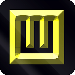 MC - Official App