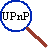 TaUF (UPnP Finder)