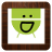 SmugDroid Beta版