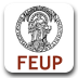 FEUP Mobile Beta