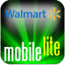 Walmart Mobile Lite