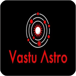 Vastu Astro