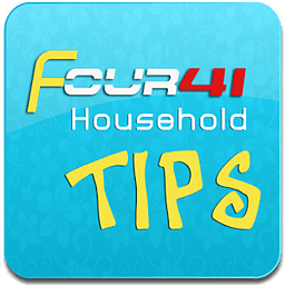 House Hold Tips