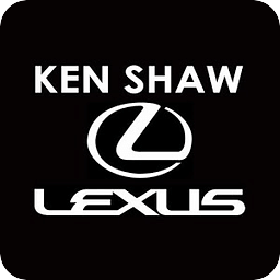 KEN SHAW LEXUS