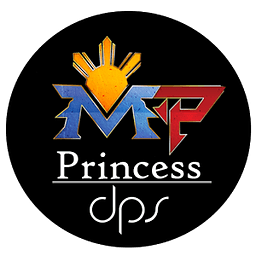 MP Princess DPS