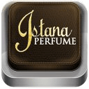 istana perfumes