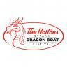 Ottawa Dragon Boat Festi...