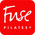 Fuse Pilates