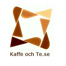 Kaffe och Te Sverige