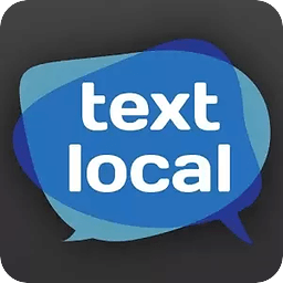 Messenger Mobile