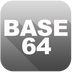 Base64