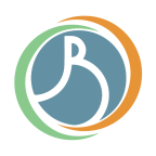 Boster Calc