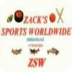 ZACKS SPORTS WW